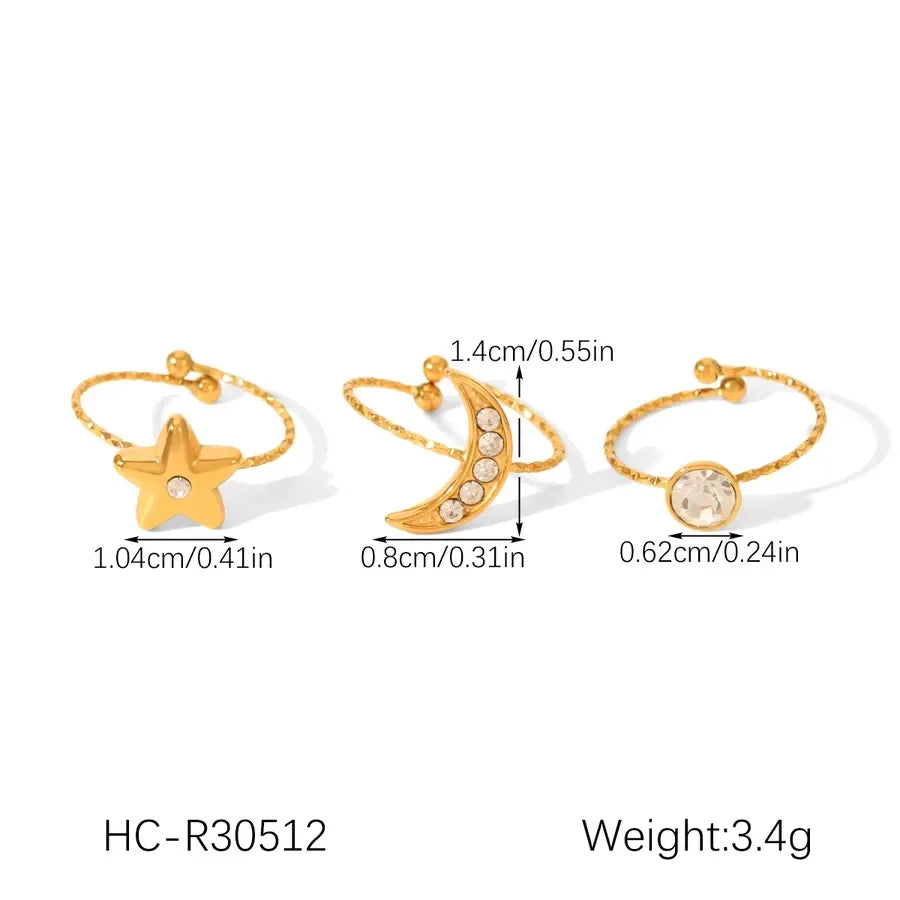 product/2025/8/14/1955835604377931776.jpg