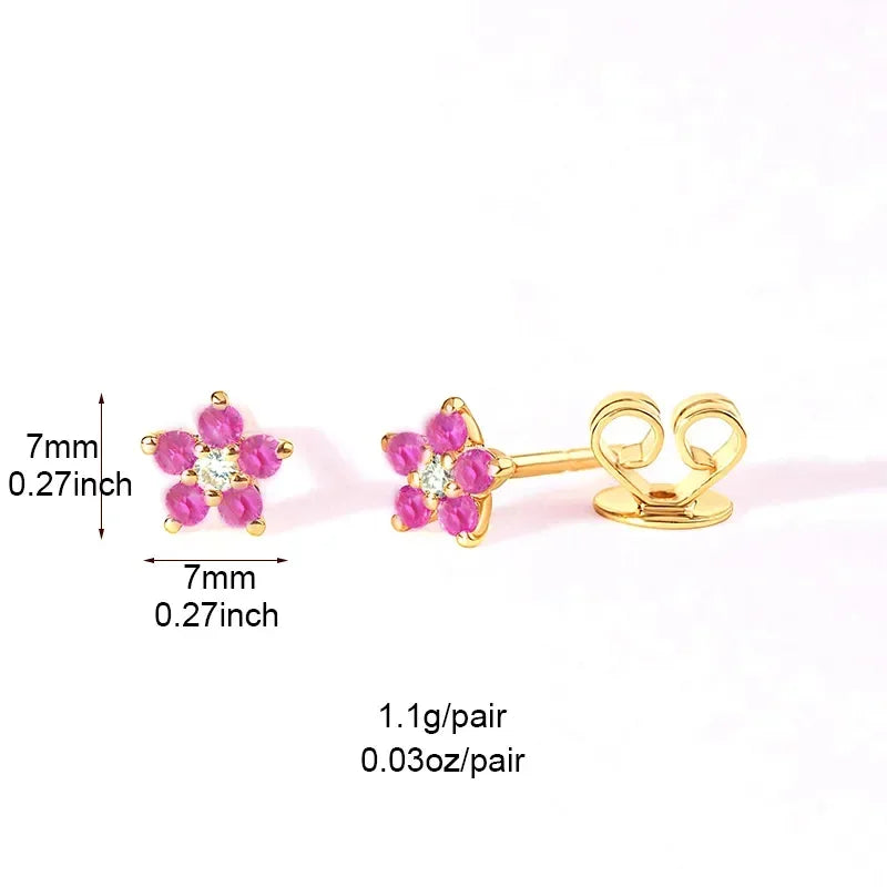 product/2023/4/20/1648894418310270976.jpg