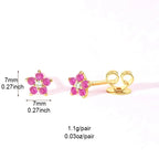 product/2023/4/20/1648894418310270976.jpg