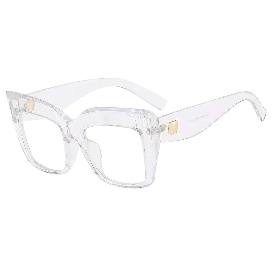 Diatoms Casual Women's Sunglasses - Diatoms