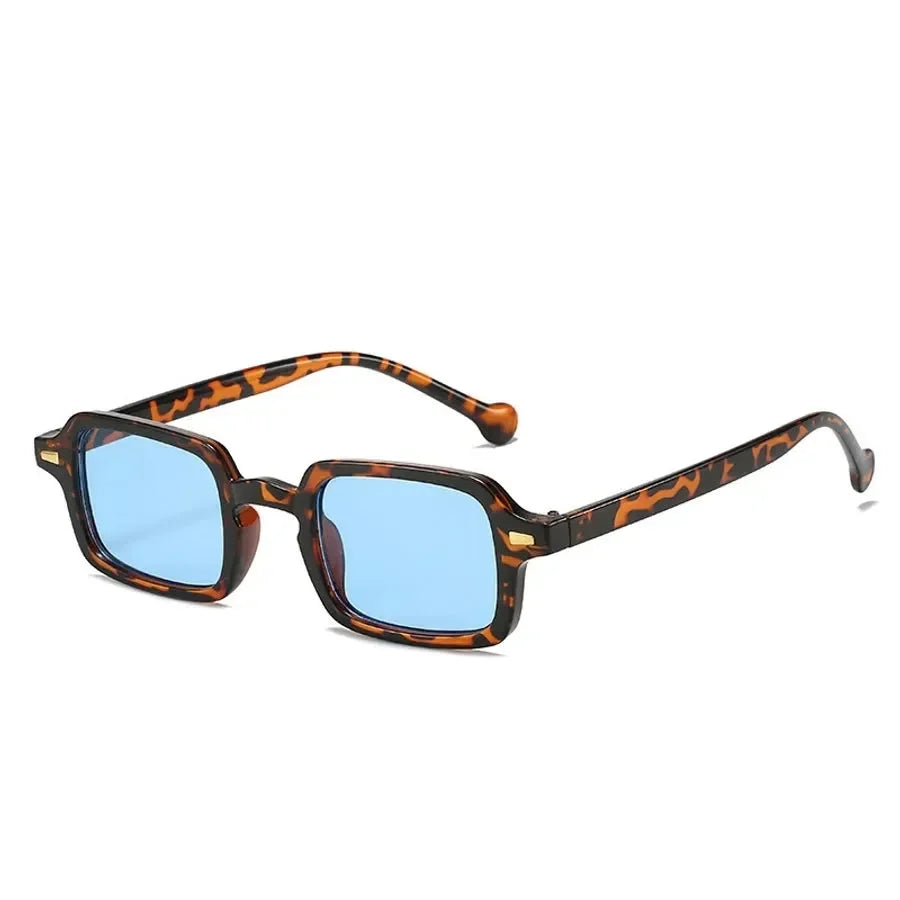 Diatoms Elegant Women's Sunglasses - Diatoms