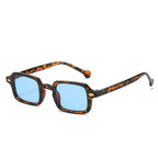 Diatoms Elegant Women's Sunglasses - Diatoms