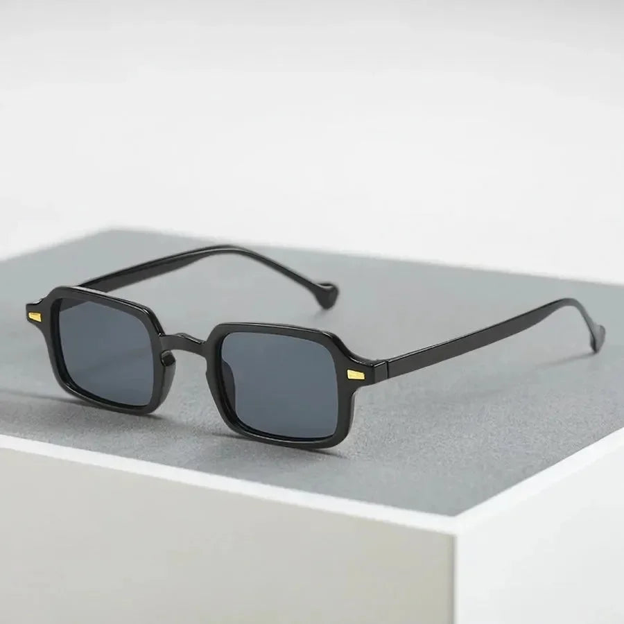 Diatoms Elegant Women's Sunglasses - Diatoms