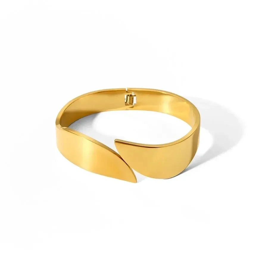 Gladiator Bracelets - Diatoms