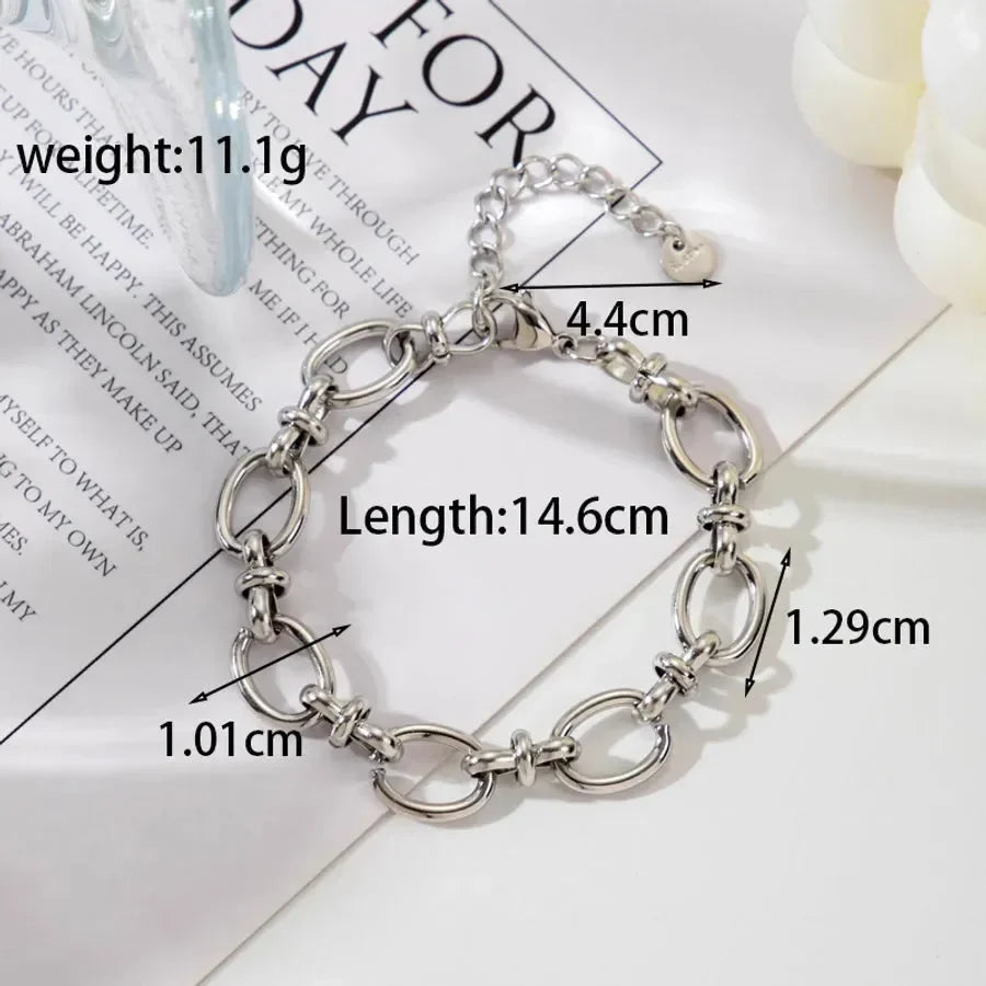 Soft Focus Bracelets - Diatoms