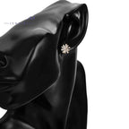 product/2024/9/4/1831290443762110464.jpg