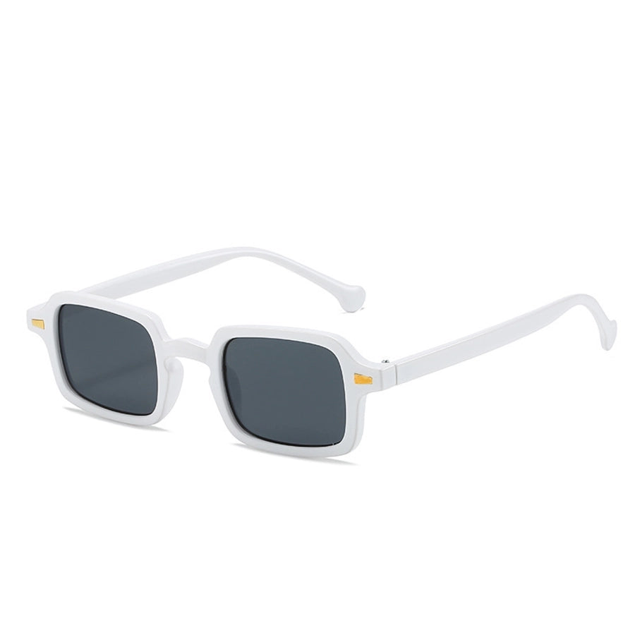 Diatoms Elegant Women's Sunglasses