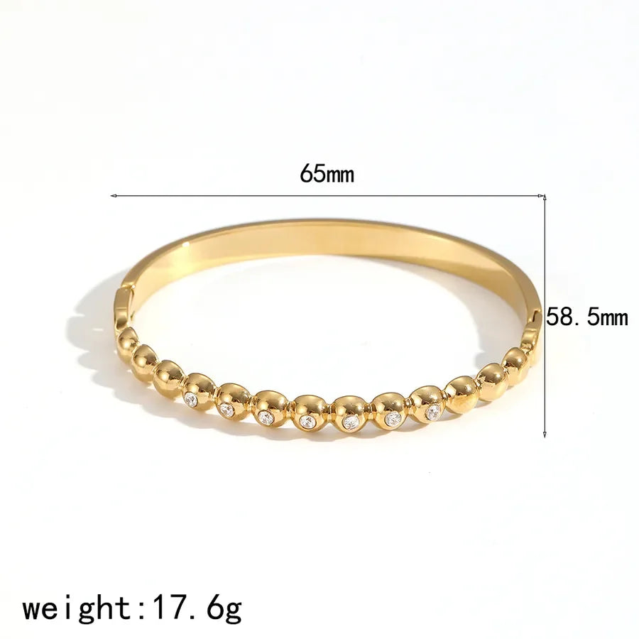 product/2025/6/20/1935980044807704576.jpg