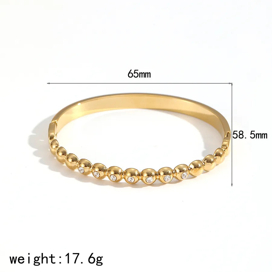 product/2025/6/20/1935980044807704576.jpg