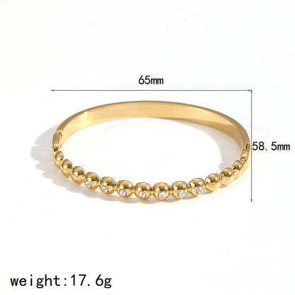 product/2025/6/20/1935980044807704576.jpg