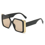 Diatoms Streetwear Women's Sunglasses - Diatoms