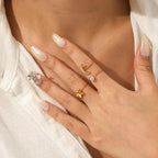 product/2025/8/14/1955835512963076096.jpg