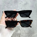 Diatoms Travel Necessities Sunglasses - Diatoms