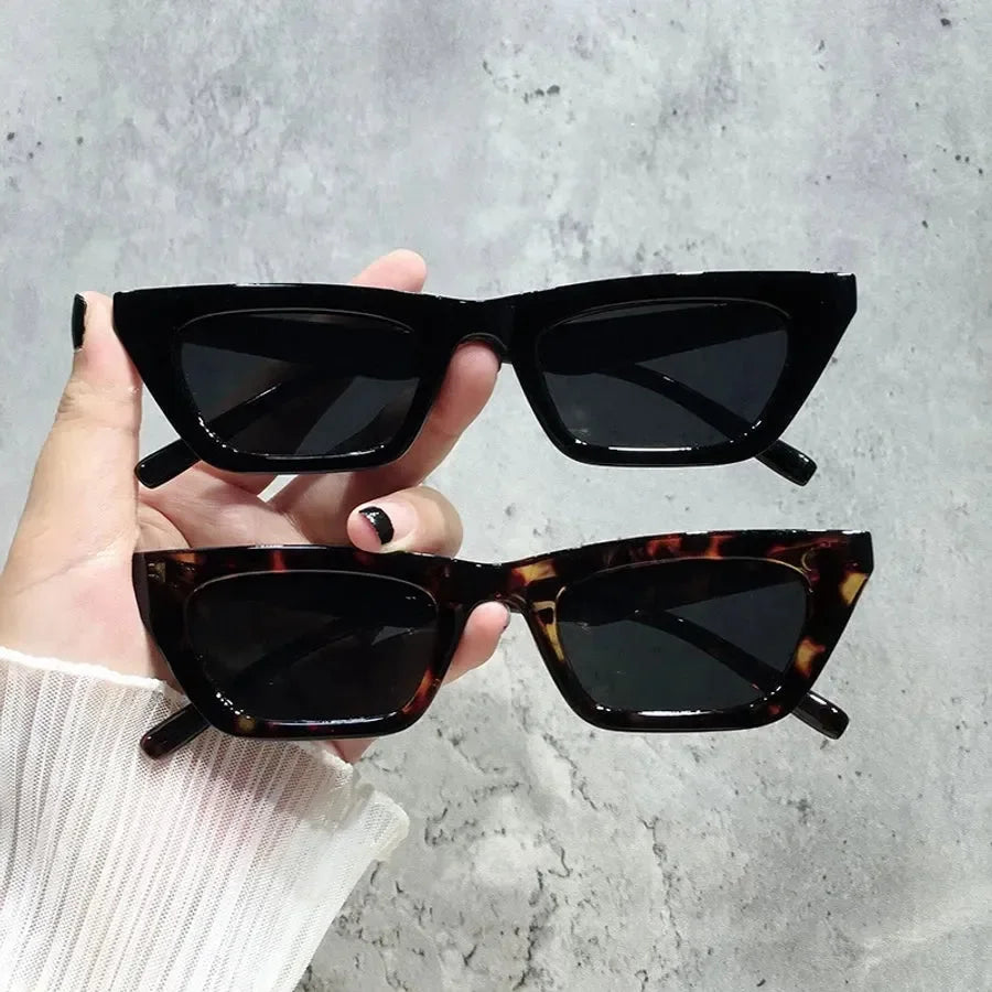 Diatoms Travel Necessities Sunglasses - Diatoms