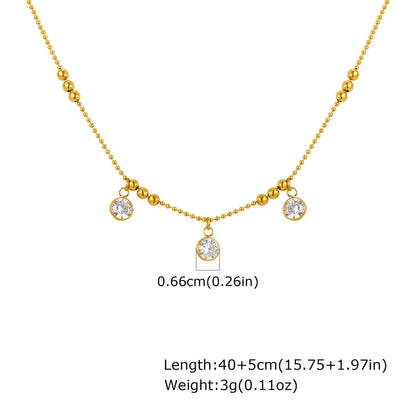 product/2025/6/20/1935892042437758976.jpg
