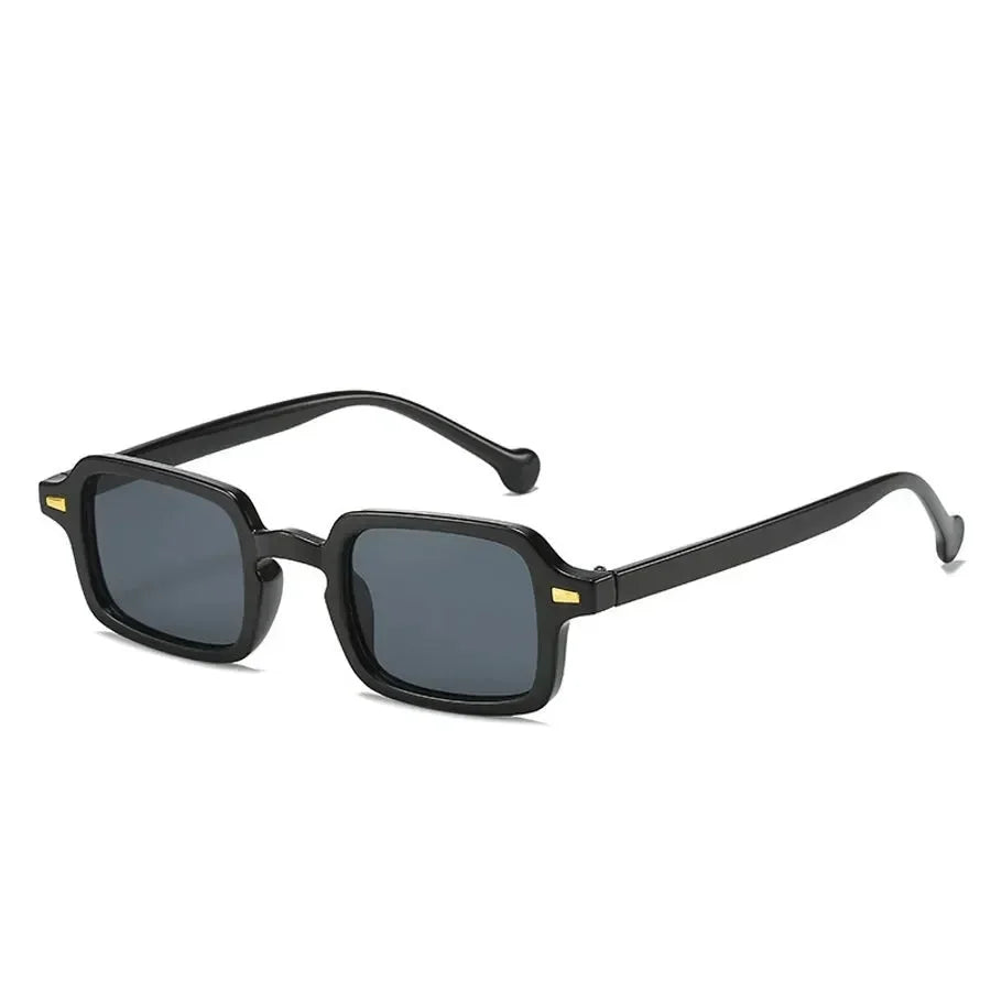Diatoms Elegant Women's Sunglasses - Diatoms