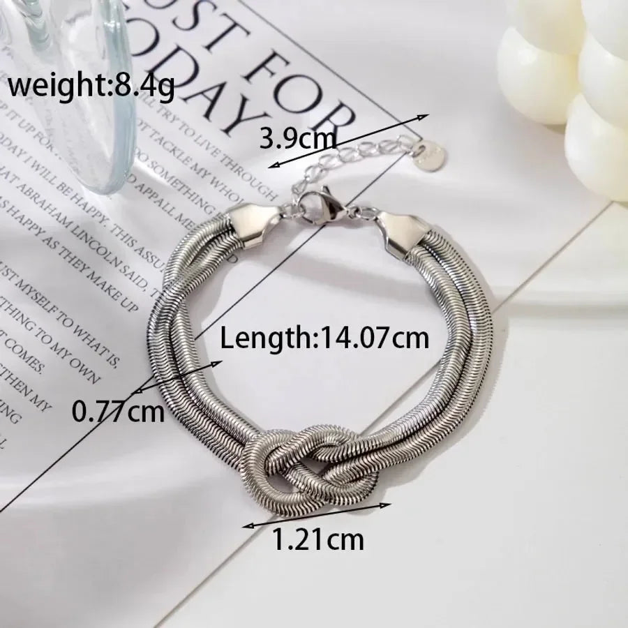 Soft Focus Bracelets - Diatoms