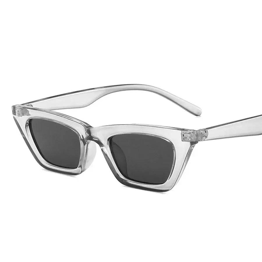 Diatoms Travel Necessities Sunglasses - Diatoms