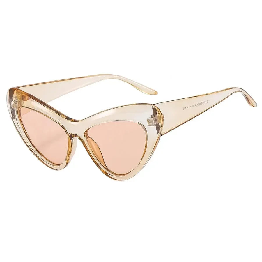 Diatoms Streetwear sunglasses - Diatoms
