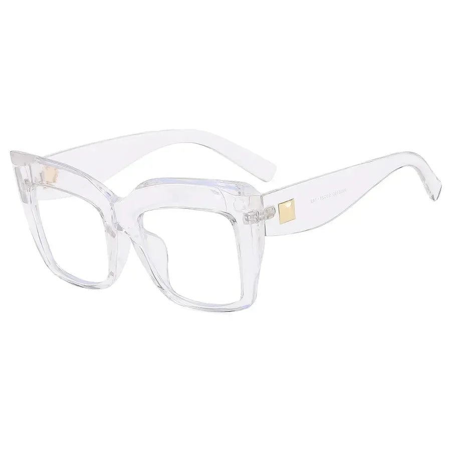 Diatoms Casual Women's Sunglasses - Diatoms