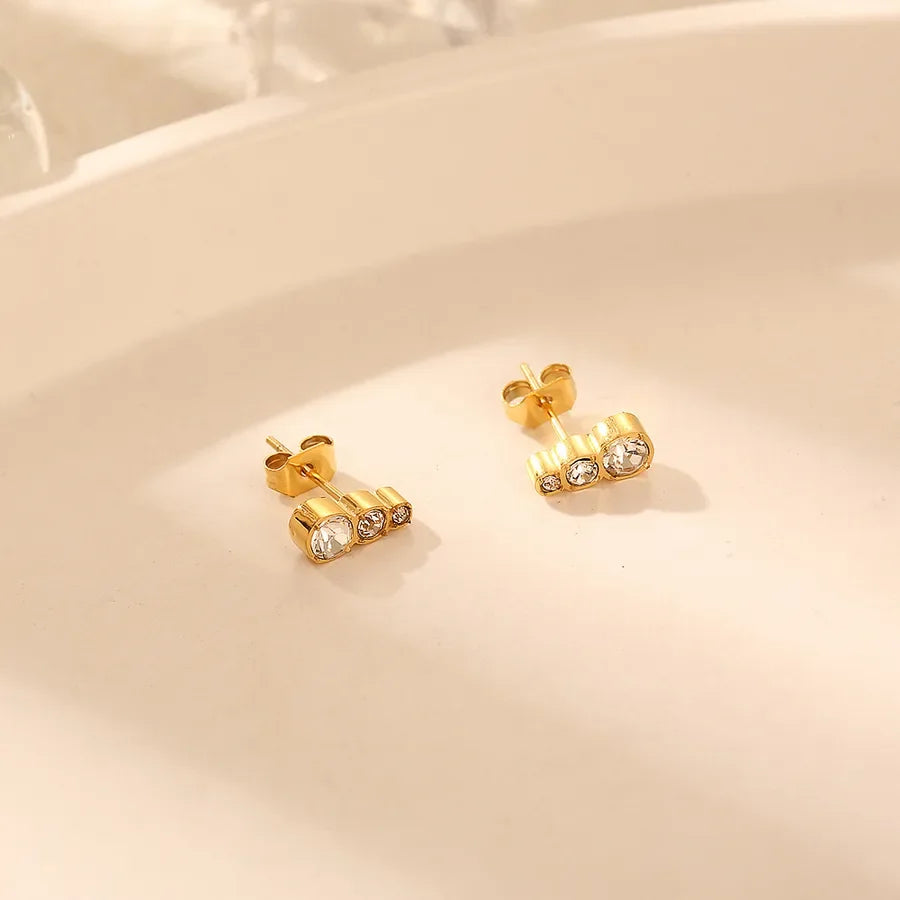 product/2023/10/9/1711218890928951296.jpg