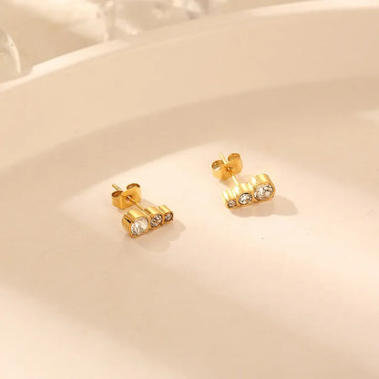 product/2023/10/9/1711218890928951296.jpg