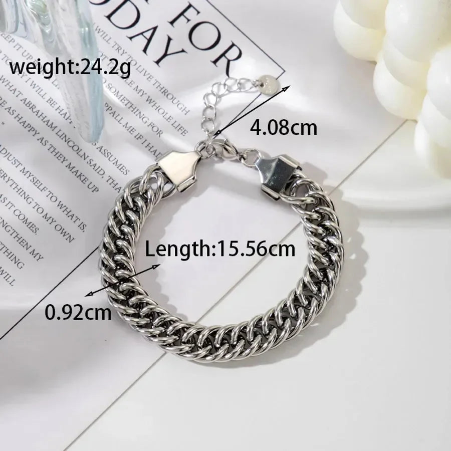 Soft Focus Bracelets - Diatoms