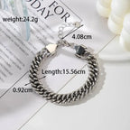 Soft Focus Bracelets - Diatoms