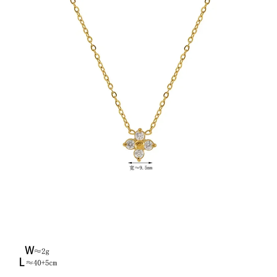 product/2025/9/24/1970764039948734464.jpg