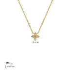 product/2025/9/24/1970764039948734464.jpg