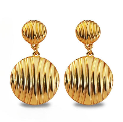 Luxy Dashing Earrings