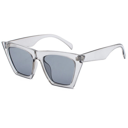 Diatoms Cute Women's Sunglasses