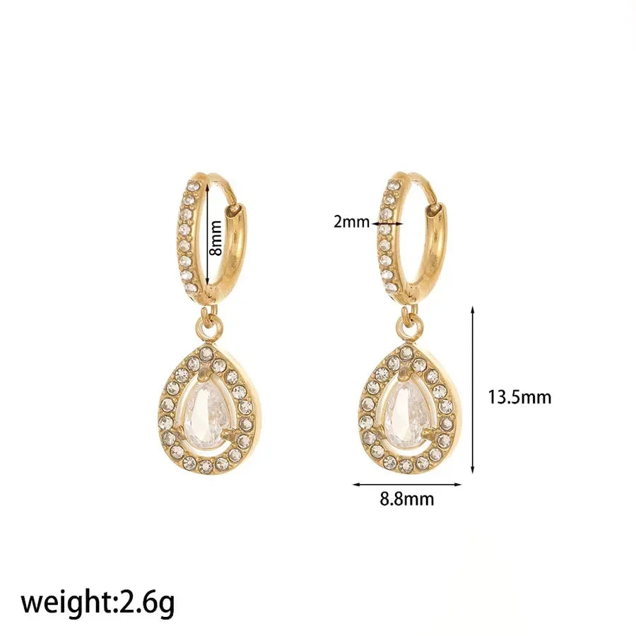 product/2025/5/24/1926177236357091328.jpg