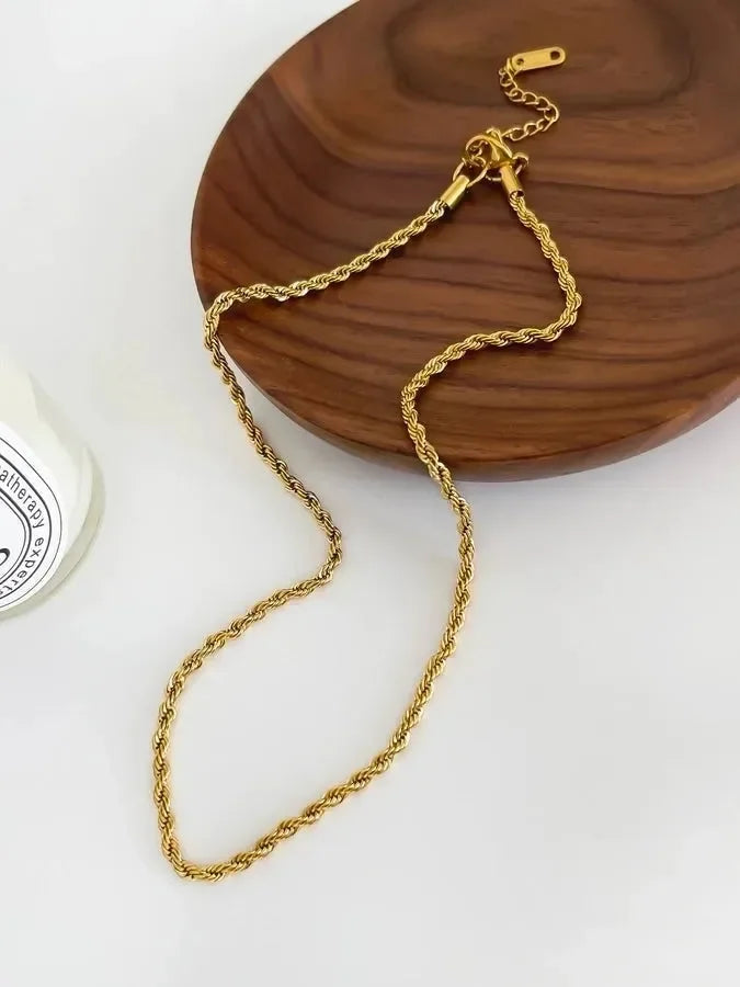 Luxurious Heart Shape Pendant - Diatoms