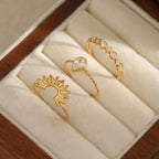 product/2025/6/5/1930546938789367808.jpg
