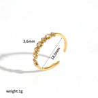product/2025/6/5/1930546938676121600.jpg