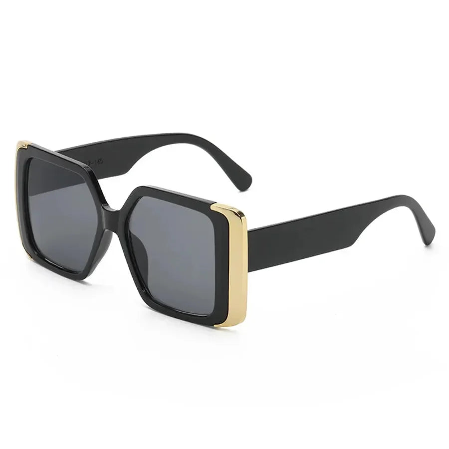 Diatoms Streetwear Women's Sunglasses - Diatoms