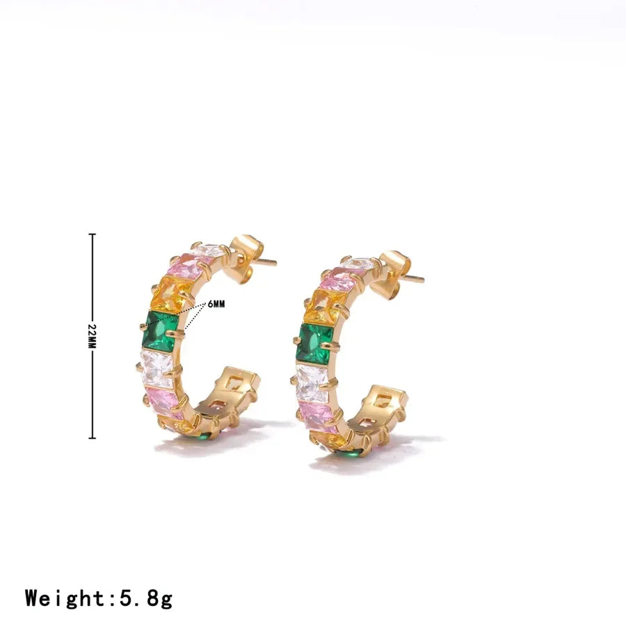 product/2025/8/14/1955906901086703616.png