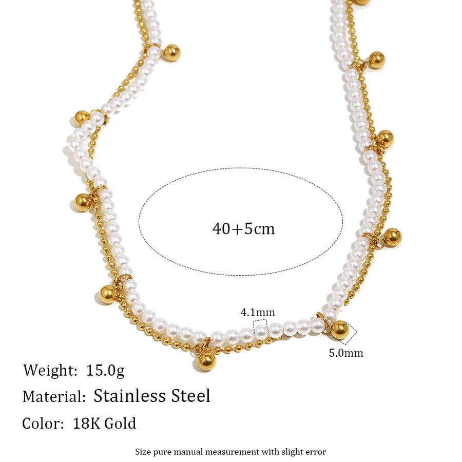 product/2025/9/24/1970778651683328000.jpg