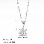 product/2024/7/5/1809068461771591680.jpg