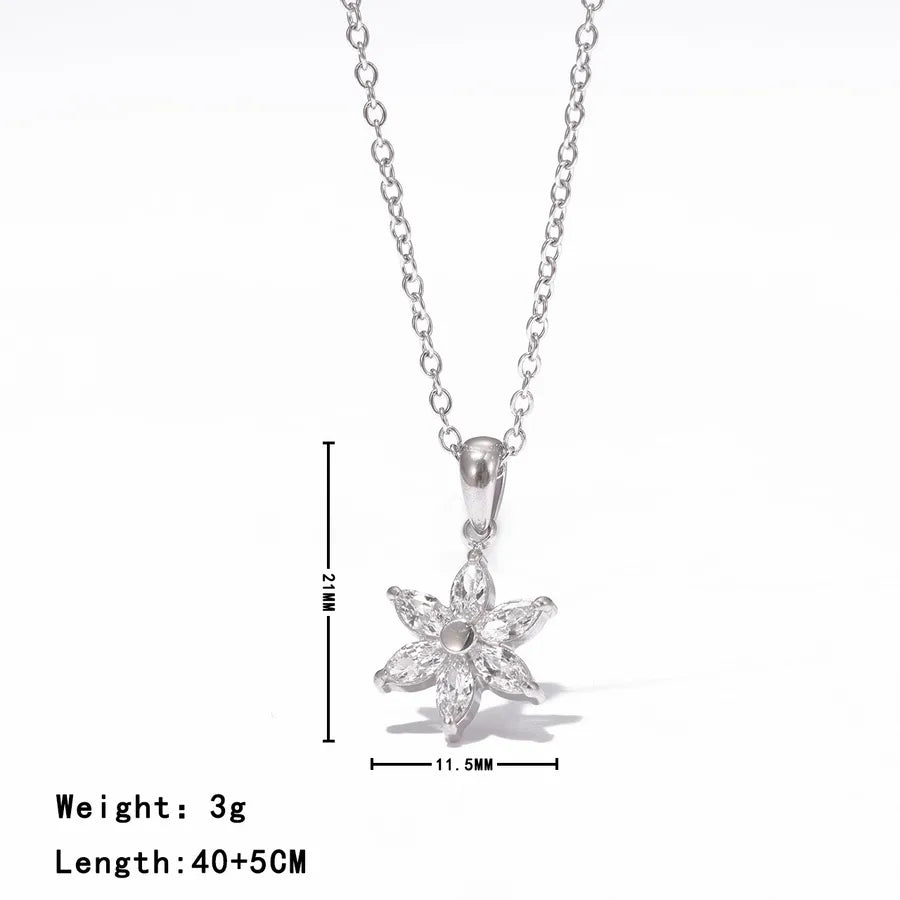 product/2024/7/5/1809068461771591680.jpg