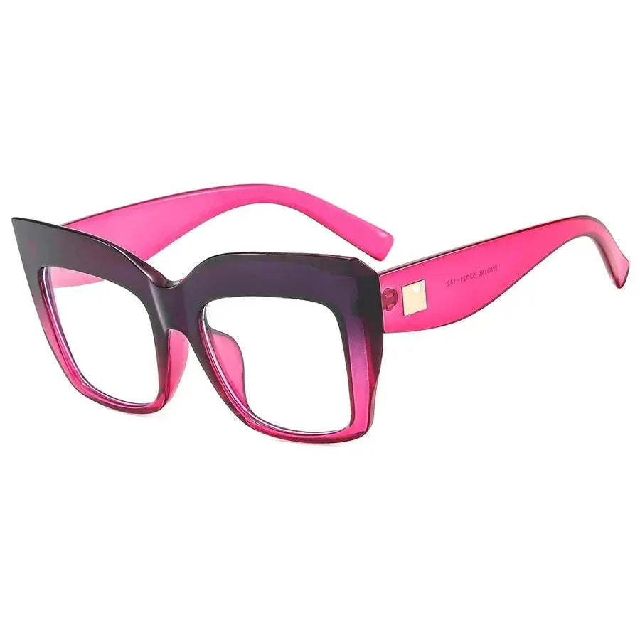 Diatoms Casual Women's Sunglasses - Diatoms