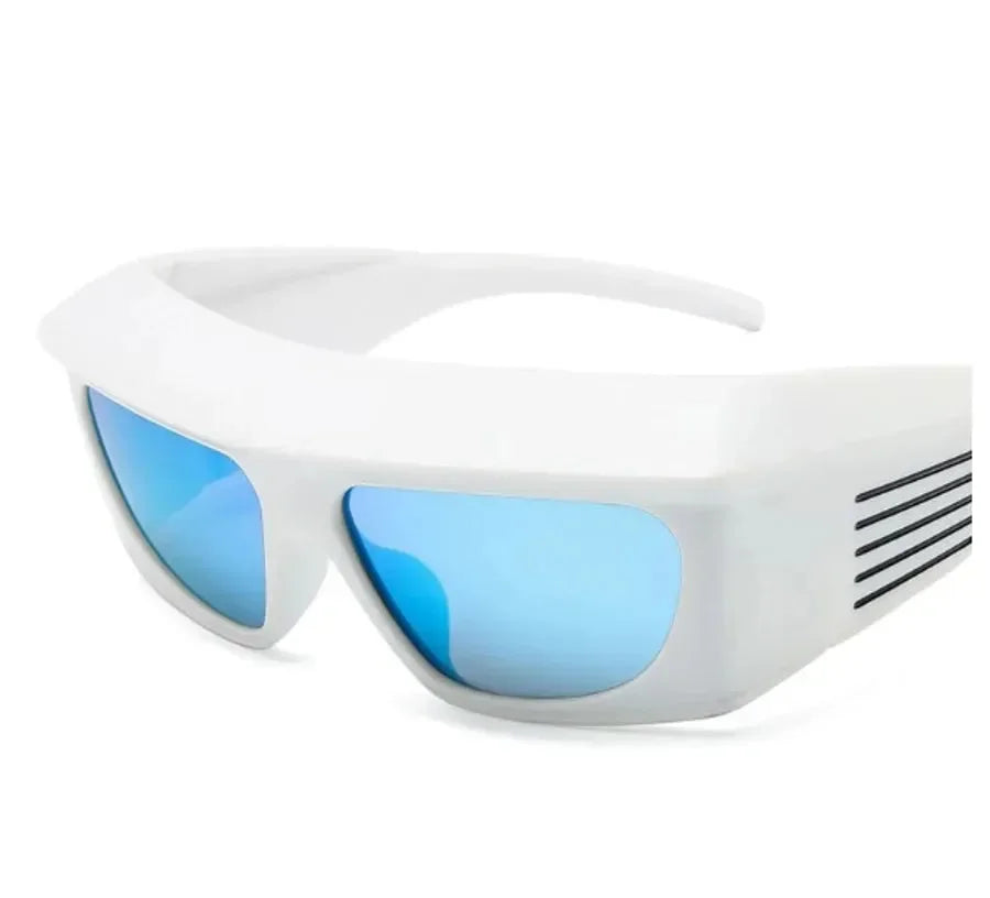 Diatoms Fashion Freaks Series Sunglasses - Diatoms
