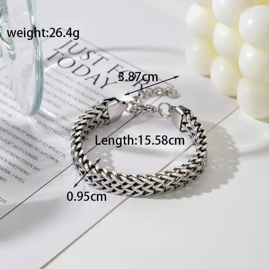 Soft Focus Bracelets - Diatoms