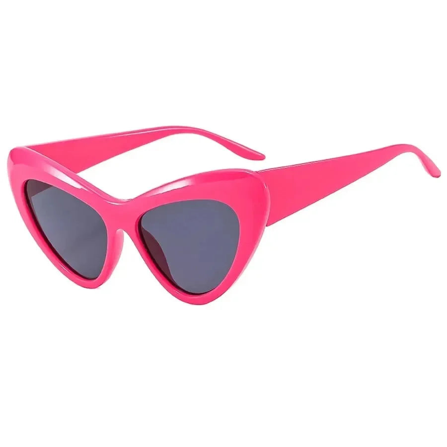 Diatoms Streetwear sunglasses - Diatoms