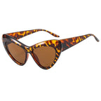 Diatoms Streetwear sunglasses - Diatoms