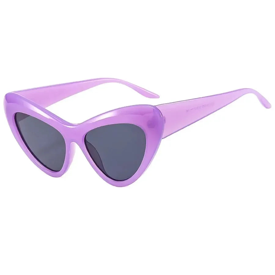 Diatoms Streetwear sunglasses - Diatoms