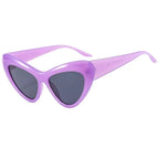 Diatoms Streetwear sunglasses - Diatoms