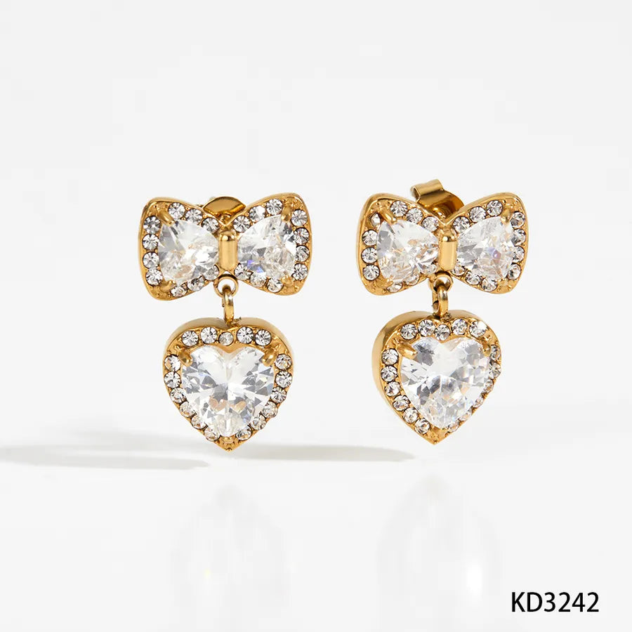 /product/2025/5/7/1920014966015004672.jpg