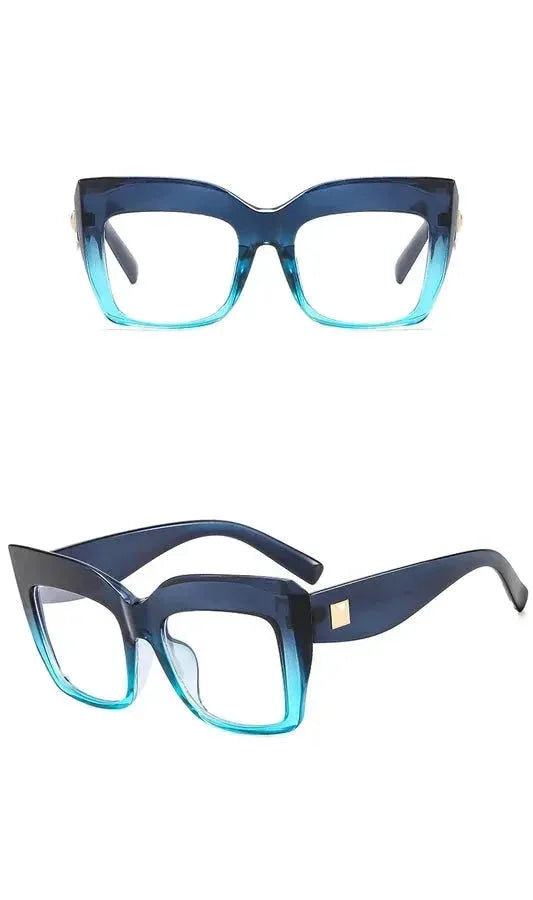 Diatoms Casual Women's Sunglasses - Diatoms